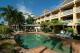 front  - Waterfront Terraces