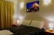 Bedroom
 - Waterfront Terraces