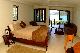 Luxury Spa Suite
 - at Waterfront Whitsunday Retreat