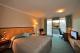Standard Room
 - The Waterfront Wynyard