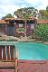 
 - Wave Rock Hotel