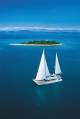 Port Douglas Tours, Cruises, Sightseeing and Touring - Wavedancer Low Isles - Snorkelling (Family)- Marina - Campgn