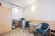 Dining 
 - Welcome Inn 277