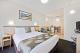 King Bed
 - Welcome Inn 277