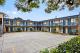 carpark
 - Welcome Inn 277
