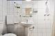 Bathroom
 - Welcome Inn 277