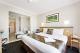 family
 - Welcome Inn 277