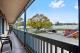 Balcony
 - Welcome Inn 277