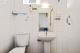 Bathroom 2
 - Welcome Inn 277