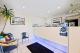 Reception 
 - Welcome Inn 277