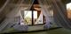 Werribee Open Range Zoo - Slumber tent  - General Admission Werribee Open Range Zoo