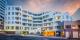 Brisbane City and Surrounds Accommodation, Hotels and Apartments - West End Central Apartments