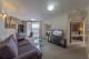 2 Bedroom Jr
 - West End Central Apartments