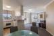2 Bedroom 2 Bathroom
 - West End Central Apartments