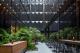 Atrium 2
 - West Hotel Sydney Curio Collection by Hilton