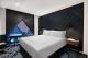 Acacia Room
 - West Hotel Sydney Curio Collection by Hilton
