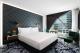 Banksia Deluxe
 - West Hotel Sydney Curio Collection by Hilton