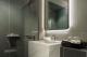 Bathroom
 - West Hotel Sydney Curio Collection by Hilton