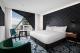 King Waratah Room
 - West Hotel Sydney Curio Collection by Hilton