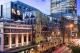 Hotel Exterior
 - West Hotel Sydney Curio Collection by Hilton