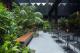 Atrium
 - West Hotel Sydney Curio Collection by Hilton