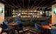 Solander Bar
 - West Hotel Sydney Curio Collection by Hilton