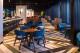 Solander Dining 
 - West Hotel Sydney Curio Collection by Hilton
