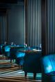 Solander Dining_2  - West Hotel Sydney Curio Collection by Hilton