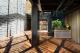 Concierge
 - West Hotel Sydney Curio Collection by Hilton