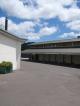 Ample Parking
 - Westcoaster Motel