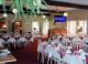 Prospectors Restaurant
 - Westcoaster Motel