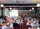 Prospectors Restaurant
 - Westcoaster Motel