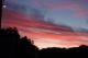 One of Queenstown Fantastic Sunsets
 - Westcoaster Motel