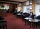 Lounge Bar  - Westcoaster Motel
