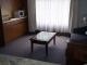 Kitchenette Room Ground Floor
 - Westcoaster Motel