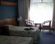 Kitchenette Standard Room (first floor)
 - Westcoaster Motel