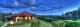 Cottage Exterior
 - Whispering Pines Cottages