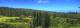 National Park Views
 - Whispering Pines Cottages