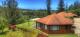 Cottage Exterior
 - Whispering Pines Cottages