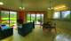2 Bedroom Cottage  - Whispering Pines Cottages