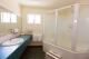Superior Spa Room
 - White Lace Motor Inn