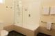 Superior Bath Room
 - White Lace Motor Inn