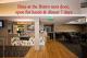 Bistro right next door!
 - White Lace Motor Inn
