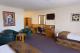 Superior Spa Room
 - White Lace Motor Inn