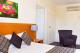 Family 2 Bedroom
 - White Lace Motor Inn