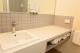 Family 2 Bedroom  - White Lace Motor Inn