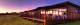 Property at Sunset
 - White Sands Estate