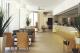 Whitsunday Apartments, reception
 - Whitsunday Apartments Hamilton Island