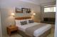 Whitsunday Apartments, Bedroom
 - Whitsunday Apartments Hamilton Island