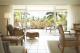 Whitsunday Apartments, One Bedroom Garden View
 - Whitsunday Apartments Hamilton Island